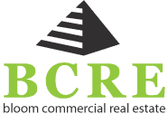 BCRE_logo